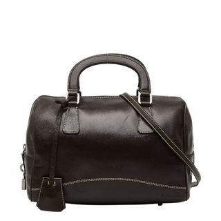 PRADA（ボストンバッグ）のフリマアイテム一覧