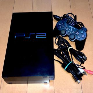 PlayStation2 - PS2 アドベンチャーゲーム 34本セットの通販 by しゅう