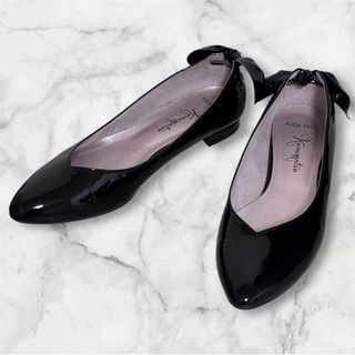 シーセイSHISEI ポインテッドパンプスの通販 by むっち's shop｜ラクマ