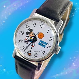 18k 18金無垢 希少なMOERIS モーリス 手巻き時計の通販 by つかさ's