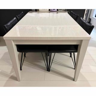 みね 様 専用moda en casa PIPA table ceramicの通販 by Hichan's shop