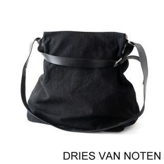 DRIES VAN NOTEN - DRIES VAN NOTEN キルティング ダウン ジャケット