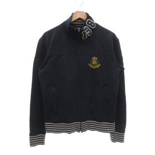 Karl Helmut（ジャケット/アウター）のフリマアイテム一覧