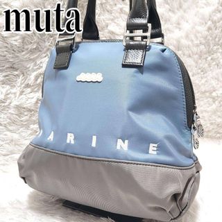 Cleveland Golf - 新品未使用 クリーブランド スタンドキャディバッグ