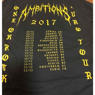 ONE OK ROCK - ONE OK ROCK Emotion Effect Tour 会場限定CD「」の通販