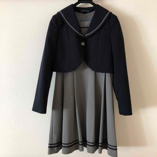 CHOPIN - CHOPIN deux ショパン 150 女の子 卒服 卒業式 入学式の通販
