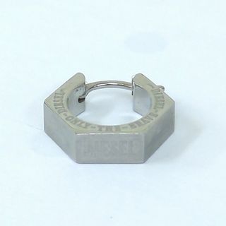 Justin Davis - Justin Davis sej565 Crownlet ジャスティンデイビスの