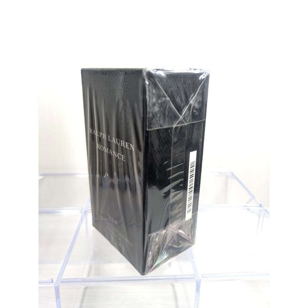 Ralph Lauren - 新品未開封 ラルフローレン ロマンス メン
