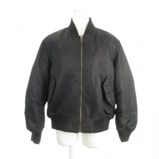 UNIQLOのフリマアイテム一覧