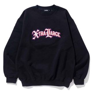 XLARGE - FR2 xlarge コラボの通販 by 仮面ライダーM's shop