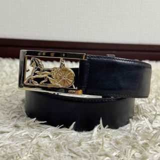 CELINE - XSからLLまで調整可能♡セリーヌ チェーンベルト