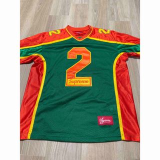 Supreme - supreme sade tee シュプリームシャーデーtシャツ の通販 by