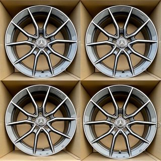 Dayton ワイヤーホイール 13インチ 72スポーク ジャンク品の通販 by