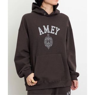 MAD（M∀D） - MAD PUNKS トップスの通販 by ゆの's shop( ˆoˆ