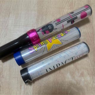 impペンライトのフリマアイテム一覧