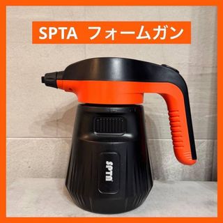 最鏡さぶちゃんの通販 by Atsushi Magic's shop｜ラクマ