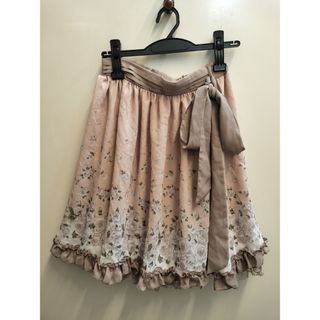 BABY,THE STARS SHINE BRIGHT - Baby the stars 星空のマザーグース