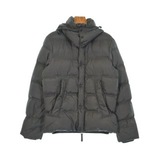 DUVETICA（ダウンジャケット）のフリマアイテム一覧