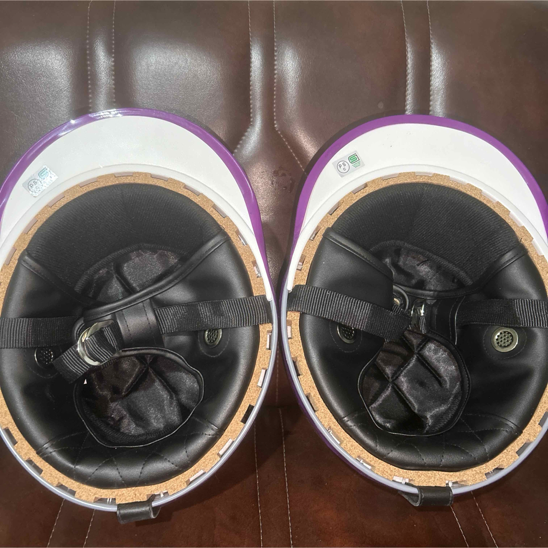 カスタムコルク半 ラメラメ キャンディーピンク ぼかし ファイヤー