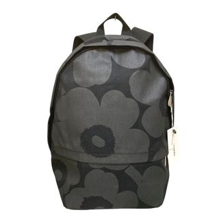 marimekko（リュック/バックパック ・ グレー/灰色系）のフリマ