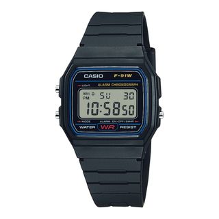 G-SHOCK - G-SHOCK DW-5600DYTD22-1JR TOYOTAの通販 by ☆yamazon.com