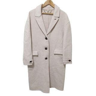 BURBERRY - BURBERRY LONDON/バーバリー ロンドン 日本製ノバチェック