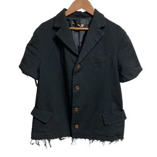 COMME des GARCONS - 2015AW コムコム コムデギャルソン セーラー