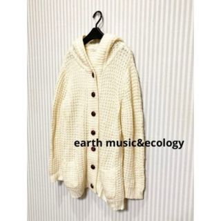 earth music & ecology - 【ゴールデンカムイコラボ】刺青人皮