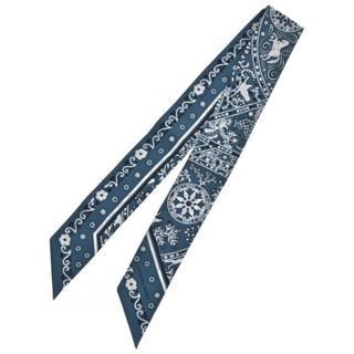 HERMES（ホワイト/白色系）のフリマアイテム一覧