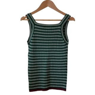 PRADA（タンクトップ）のフリマアイテム一覧