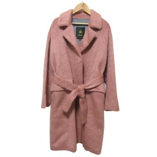 Drawerのフリマアイテム一覧