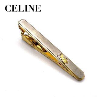 CHANEL - CHANEL(シャネル) ネクタイピン ココマークの通販 by ブラン