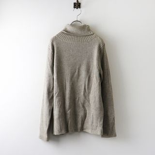 DEUXIEME CLASSE（タートルネック ・ ニット/セーター）のフリマ