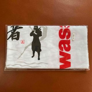 カワサキ - カワサキ 650RS W3 イラストパネルの通販 by reef06's shop