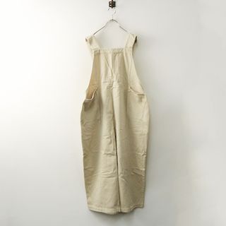 nest Robe（サロペット/オーバーオール）のフリマアイテム一覧