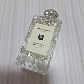 Jo Malone - Jo Malone ♡ サンダルウッド &スパイスドアプリコット