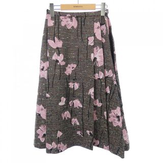 Drawer（スカート）のフリマアイテム一覧