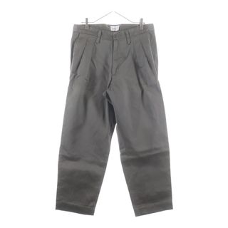 W)taps - WTAPS Champion ACADEMY TROUSERS Lサイズの通販 by hiro's