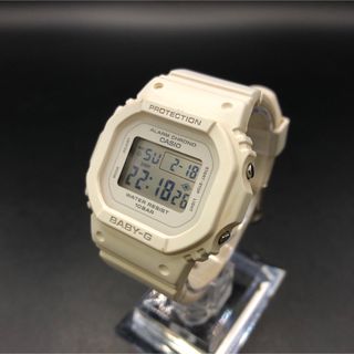 Baby-Gの中古フリマアイテム一覧