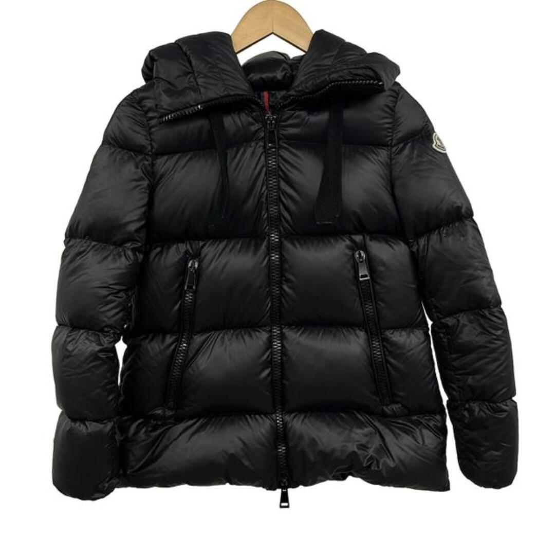 MONCLER - MONCLER(モンクレール) ダウンジャケット サイズ00 XS