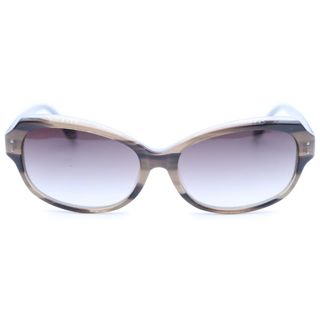 Vivienne Westwood - 🚨処分予定 ヴィヴィアン・ウエストウッド