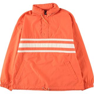 GAP - 《希少》old gap オールドギャップ ドライバーズニット メルトン