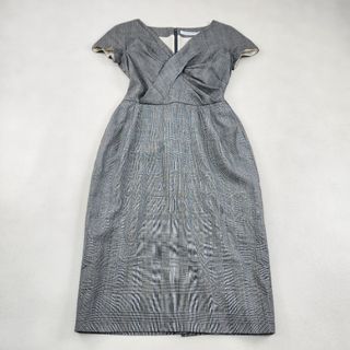 Christian Dior（ワンピース）のフリマアイテム一覧