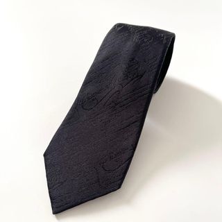 BERLUTI（ネクタイ）のフリマアイテム一覧