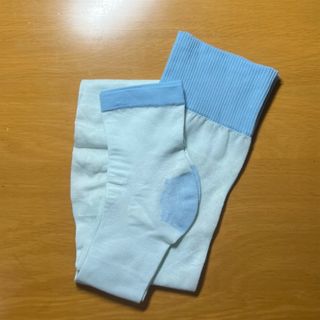 あおたけ枕の通販 by MUSE｜ラクマ