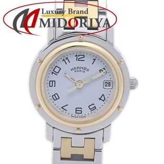 クリッパー コマのフリマアイテム一覧