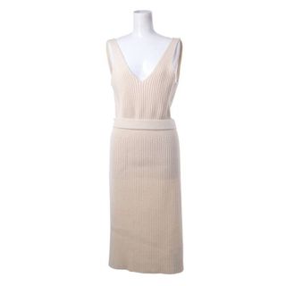 Maison Margiela（旧Maison Martin Margiela）のフリマアイテム一覧