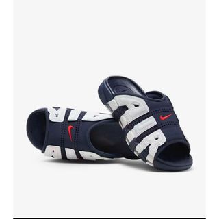 SUBU - SUBU DOTS COSMIC WAVE 3 新品 タグ付 収納袋付 正規品の通販