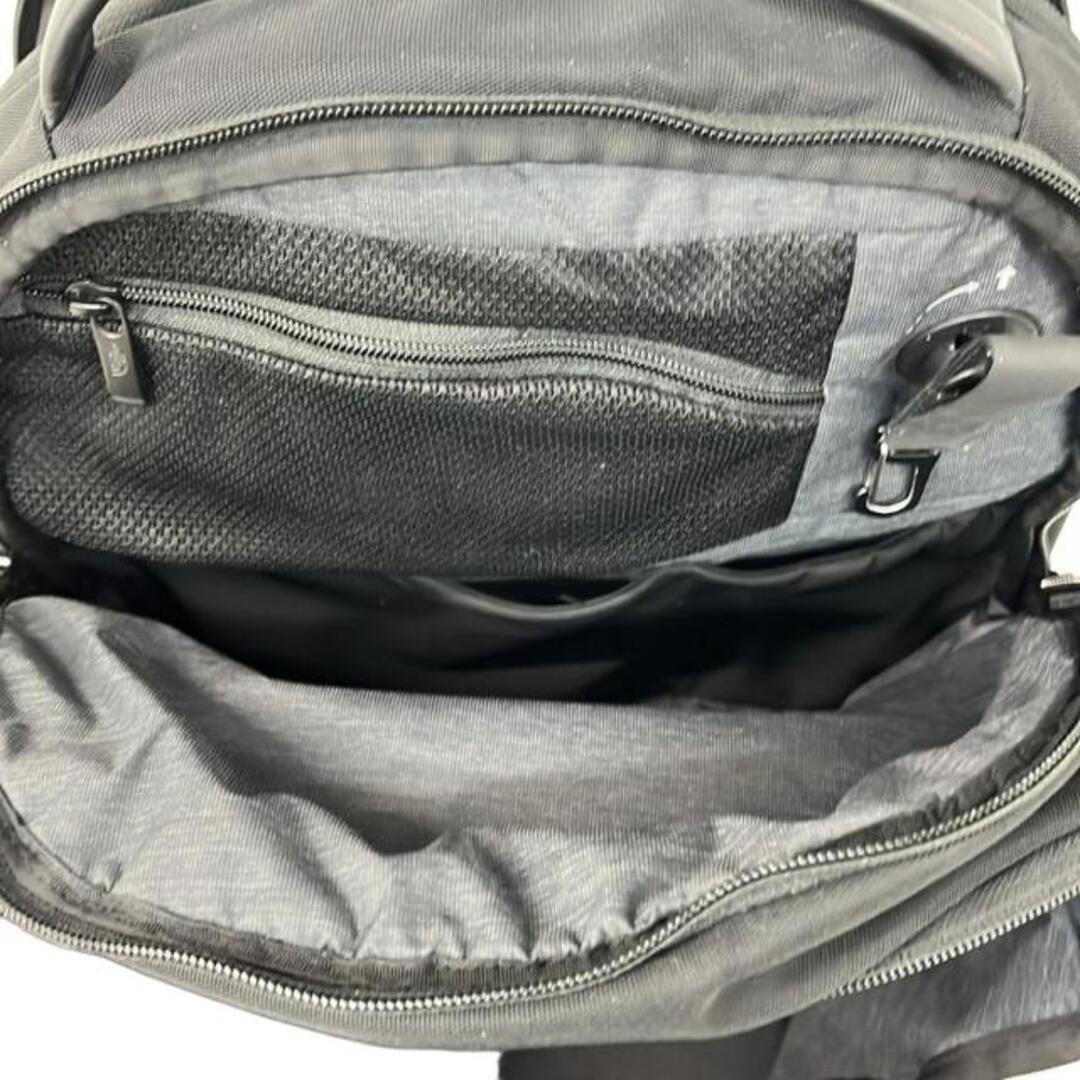 THE NORTH FACE - THE NORTH FACE(ノースフェイス) リュックサック美品