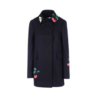 RED VALENTINO（ジャケット/アウター）のフリマアイテム一覧